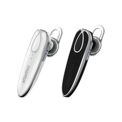 Faster E-10 (EARBUDS)