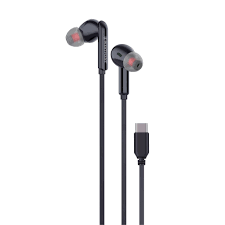 West Point WP-421 | High Bass Earphones