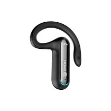 RONIN NACKBANDS R-280 MONO