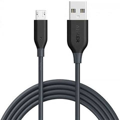 Faster FC07 Fast Charging Cable (Micro/IOS/TYPE-C)
