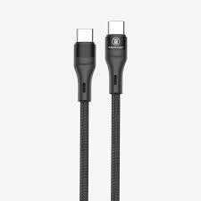 FASTER V200 TYPE-C Cable 🔌⚡