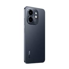 Infinix Smart 9 HD - 4/64 GB