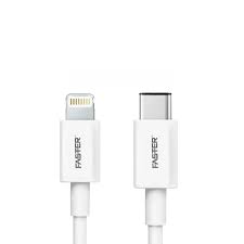 FC TP3 PRO IOS Cable 🔌⚡