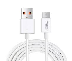 FC TP3 PRO TYPE-C Cable 🔌⚡