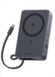 Faster PM-10K ( MAG 2.2 WIRELESS ) 25W