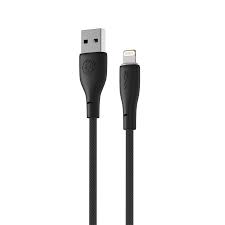O3 IOS Cable 🔌⚡