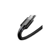 FC07 MICRO USB Cable🔌⚡