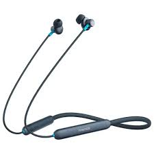 Faster TG330 NECK BAND
