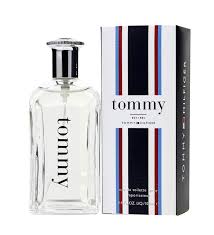 TOMMY HILFIGER TOMMY FOR MEN