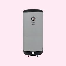 SUPER ASIA ELECTRIC WATER HEATER EH-670