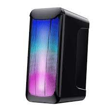 Faster – FS-72 (Mini Deep Bass Wireless Speaker)