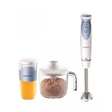 Westpoint 9815 Efficient Hand Blender – Daily Blending Solution