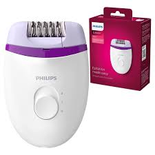 Philips Silk E Pil 225 Epilator