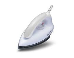 Panasonic  Dry Iron 317