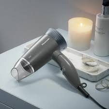 Panasonic EH-ND57 Hair Dryer