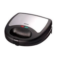 Homage  HSM-703C0 Sandwich Maker 3-in-1