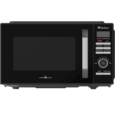 DAWLANCE MWO DW 525 AF MICROWAVE OVEN-25 LITER