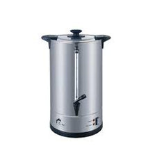 Westpoint Electric Water Boiler 6320 (20 Liters)