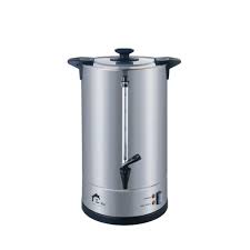 Westpoint Electric Water Boiler 6320 (20 Liters)