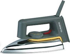 Homage  HDI-1201D0 Lightweight Dry Iron