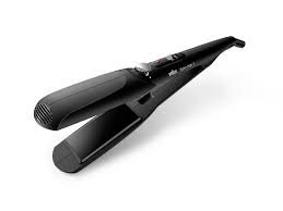 BRAUN-Hair Straightner E-Straight ST-310