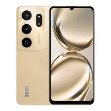 Note 70 (4GB + 128GB)