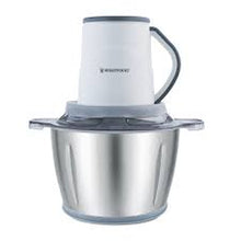 Westpoint Chopper 1099 (800W Powerful Motor)