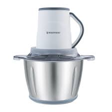 Westpoint Chopper 1099 (800W Powerful Motor)