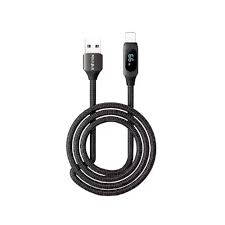 INFINIX XDL72A USB-A to Lightning