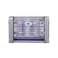 ANEX Insect Killer – High-Performance Electric Trap (AG- 3084)