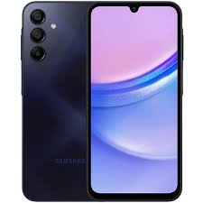 Samsung A15 6GB-128GB