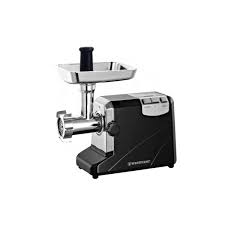 ANEX Meat Grinder - (AG-3060)