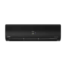 Haier AC 12 CF