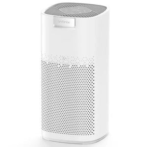 Infinix Air Purifier XAP02