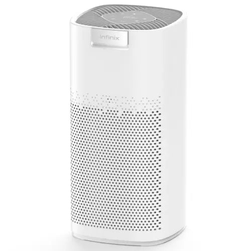 Infinix Air Purifier XAP02