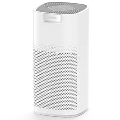 Infinix Air Purifier XAP02
