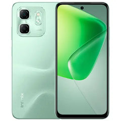 Infinix  Hot 50i - 6/128GB