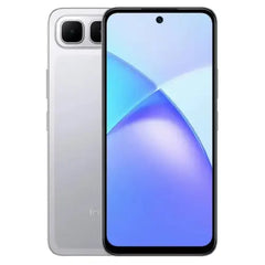 Infinix Smart 10 Plus - 4/128GB