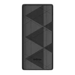 INFINIX XP10 Pro