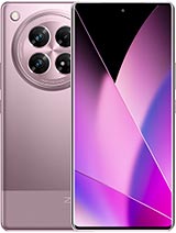 Infinix Zero 40 - 8/256GB