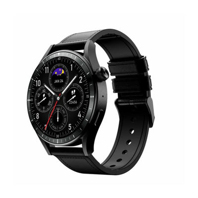 INFINIX XWATCH N4 PRO (Model: XW4E)