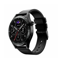 INFINIX XWATCH  (Model: XW4E)