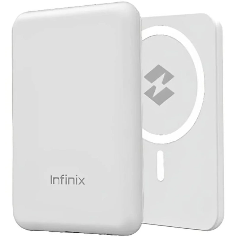 INFINIX  XP03 MagPower