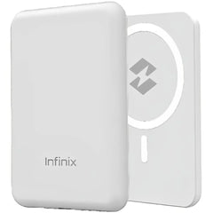 INFINIX  XP03 MagPower