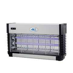 Anex Kitchen Appliances AG-1088 Insect Killer