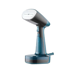 Anex Kitchen Appliances Handy Garment Steamer 1600-1900W