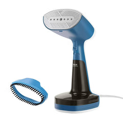 Anex Kitchen Appliances AG-1019 Deluxe Handy Garment Steamer