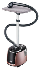 Anex Kitchen Appliances AG-1120 Garment Steamer