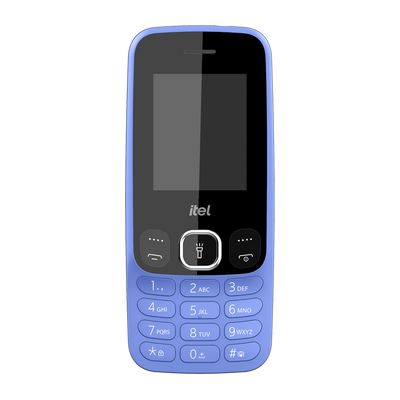 Itel it2166