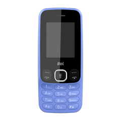 Itel it2166
